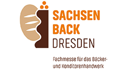 Sachsenback