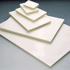 Computerpreisschilder, Neutral, weiß | Computerpreisschilder