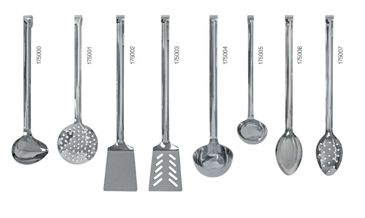 Türschlossabdeckungen Set 8-teilig Für Toyota RAV4 (2019-2022) - ABS Schutz Gegen Kratzer