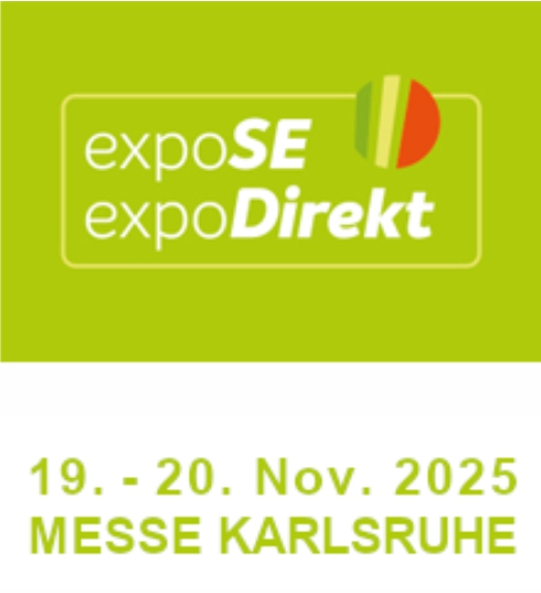 Expo