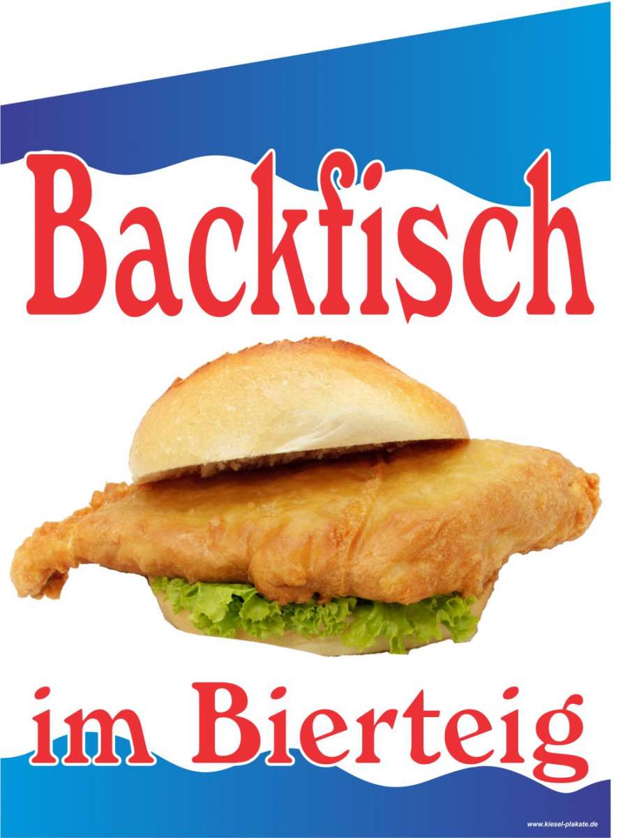 Beste Fischbrötchen in : Überraschung in renommierten Ranking