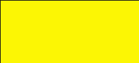 Neutral, gelb