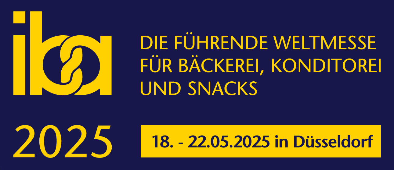 IBA25